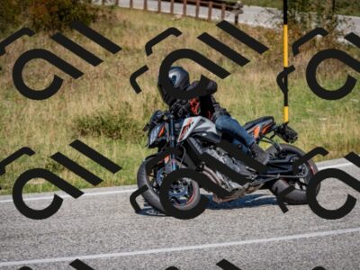 202509061237-DSC_1413_c2