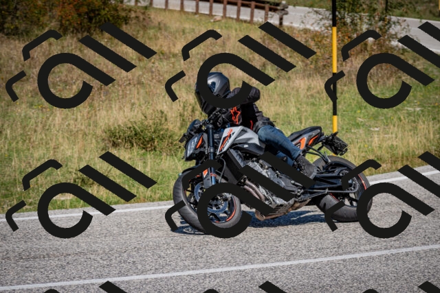 202509061237-DSC_1413_c2