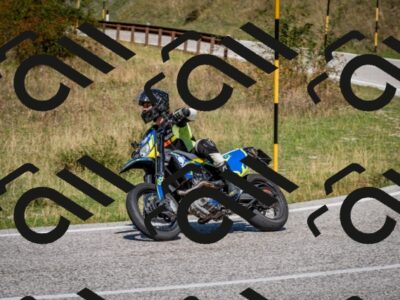 202509061237-DSC_1414_c2