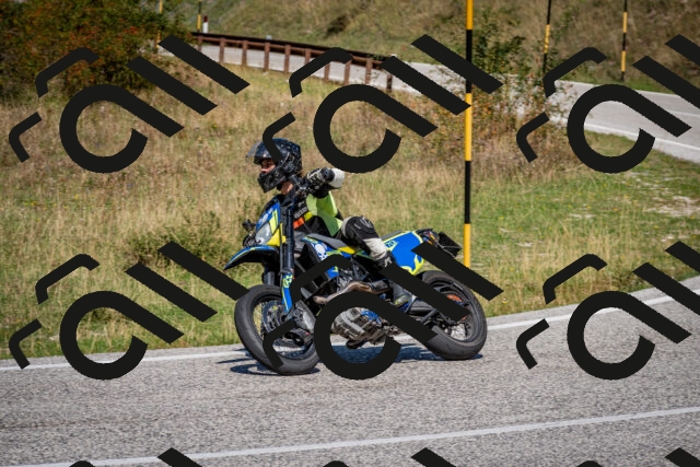 202509061237-DSC_1414_c2