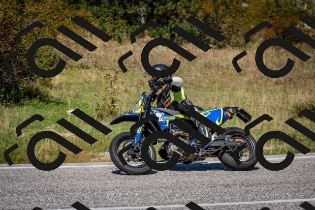 202509061237-DSC_1415_c2