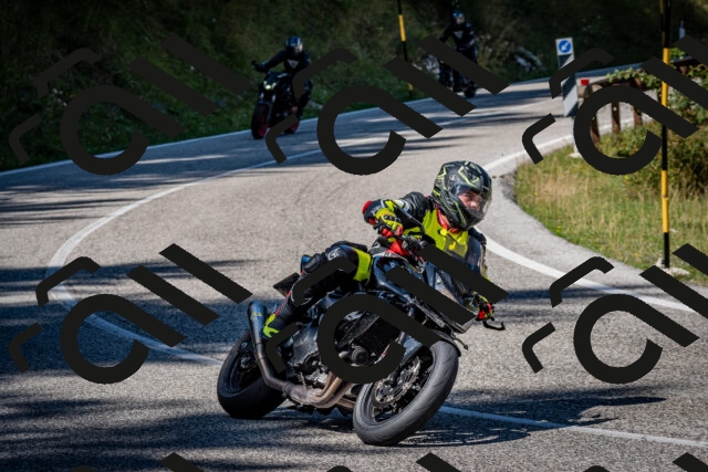 202509061237-DSC_1416_c2