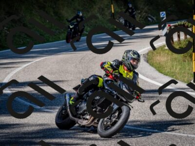 202509061237-DSC_1416_c2