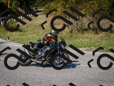 202509061237-DSC_1417_c2