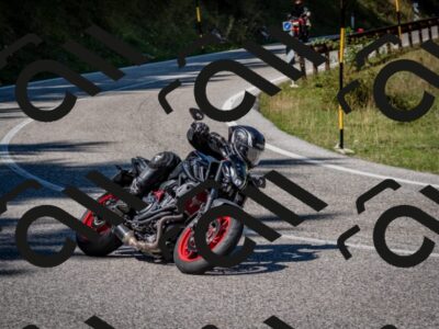 202509061237-DSC_1418_c2