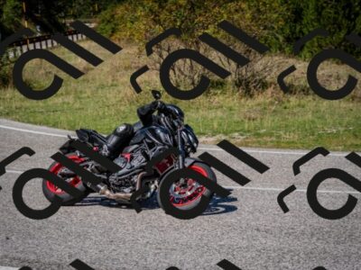 202509061237-DSC_1419_c2