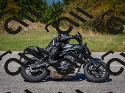 202509061237-DSC_1420_c2