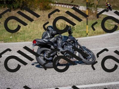 202509061237-DSC_1421_c2