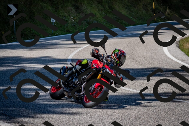 202509061237-DSC_1422_c2