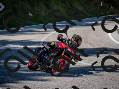 202509061237-DSC_1422_c2