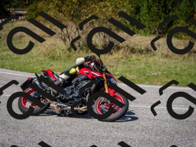 202509061237-DSC_1423_c2