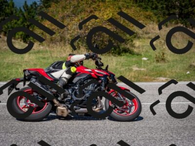 202509061237-DSC_1424_c2