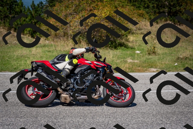 202509061237-DSC_1424_c2