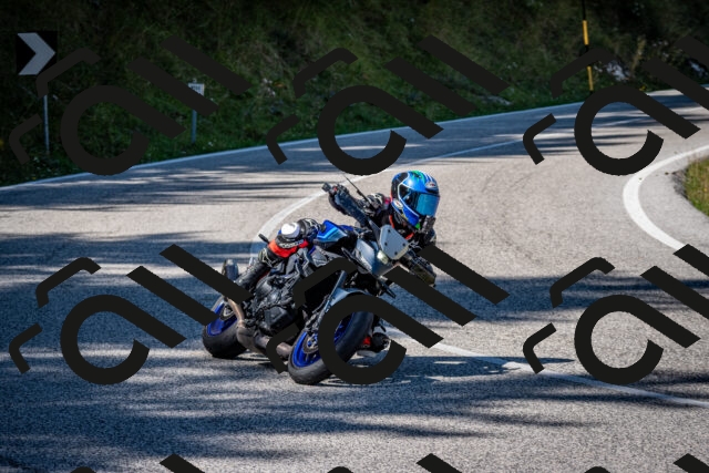 202509061237-DSC_1425_c2