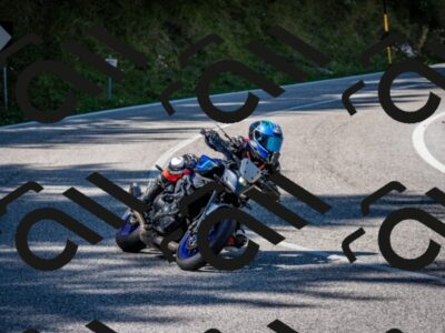 202509061237-DSC_1425_c2