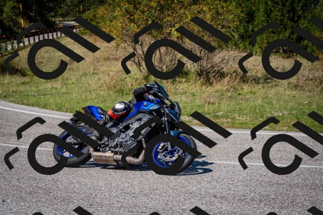 202509061237-DSC_1426_c2