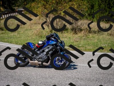 202509061237-DSC_1426_c2