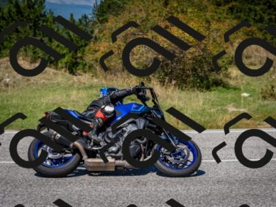 202509061237-DSC_1427_c2