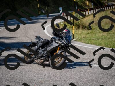 202509061237-DSC_1428_c2