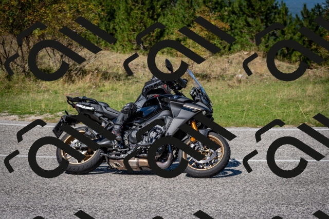 202509061237-DSC_1429_c2