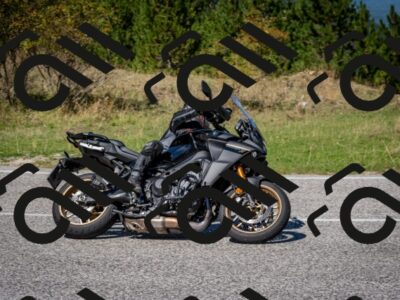 202509061237-DSC_1429_c2