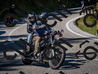 202509061237-DSC_1430_c2