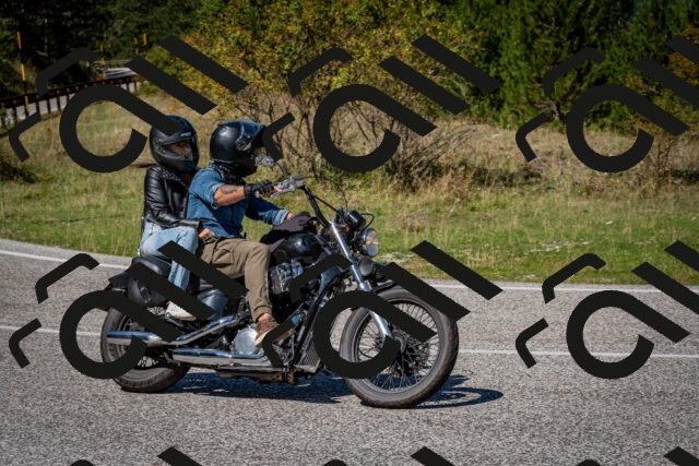 202509061237-DSC_1431_c2