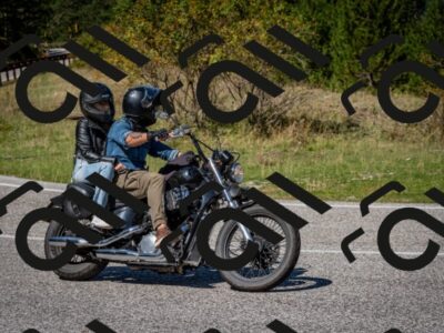 202509061237-DSC_1431_c2