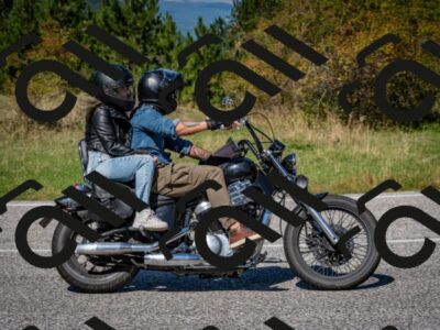 202509061237-DSC_1432_c2