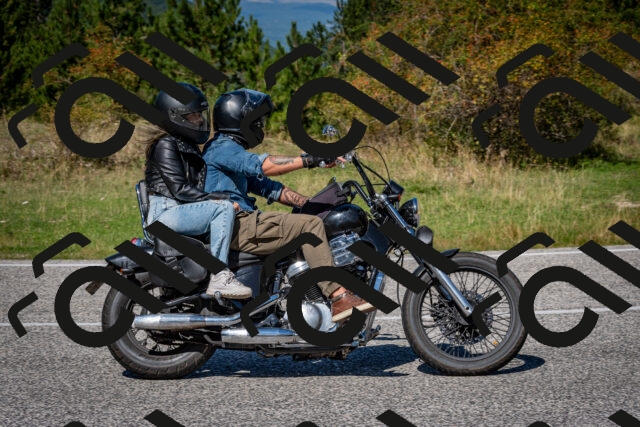 202509061237-DSC_1432_c2