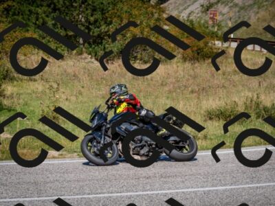 202509061238-DSC_1434_c2