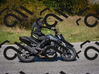 202509061238-DSC_1435_c2