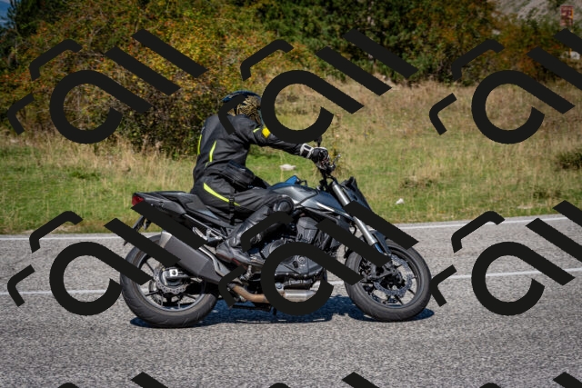 202509061238-DSC_1435_c2