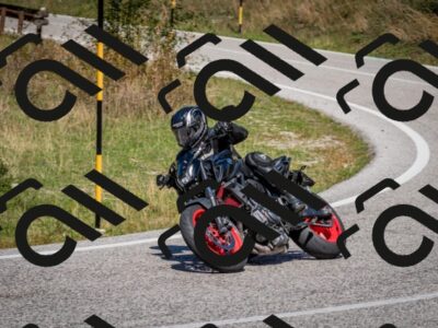 202509061238-DSC_1436_c2