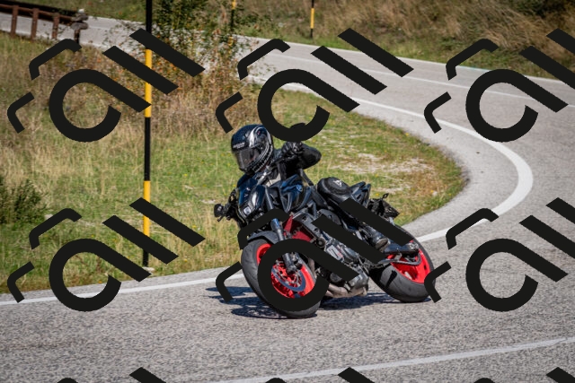 202509061238-DSC_1436_c2