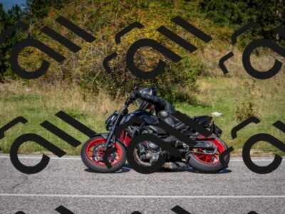 202509061238-DSC_1437_c2