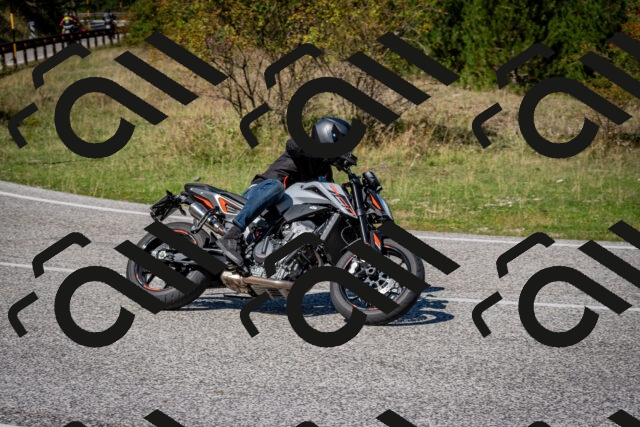 202509061238-DSC_1438_c2