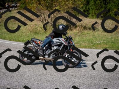 202509061238-DSC_1438_c2