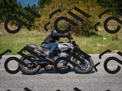 202509061238-DSC_1439_c2