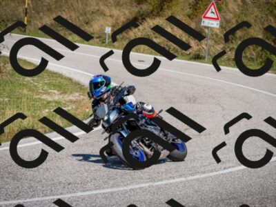 202509061238-DSC_1440_c2