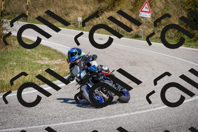 202509061238-DSC_1440_c2