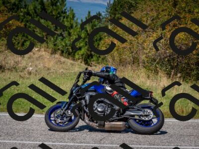 202509061238-DSC_1442_c2