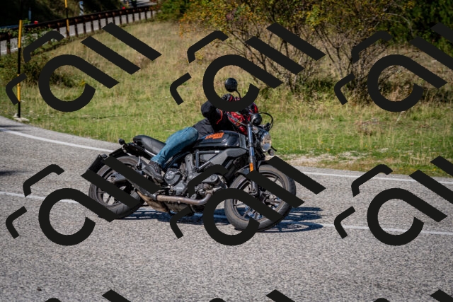 202509061238-DSC_1443_c2