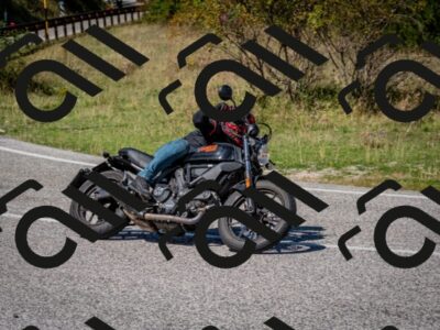 202509061238-DSC_1443_c2