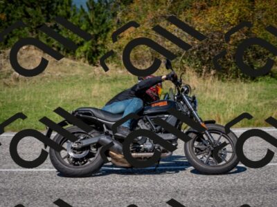 202509061238-DSC_1444_c2