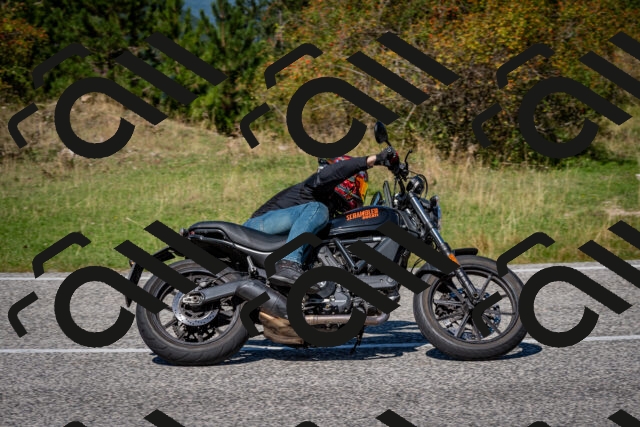 202509061238-DSC_1444_c2