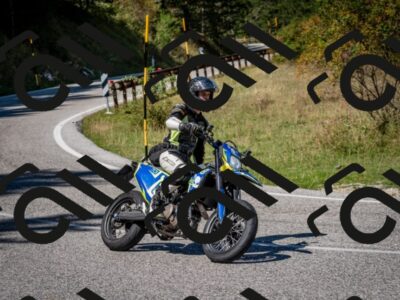 202509061238-DSC_1445_c2