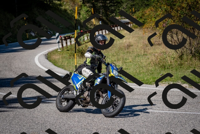 202509061238-DSC_1445_c2