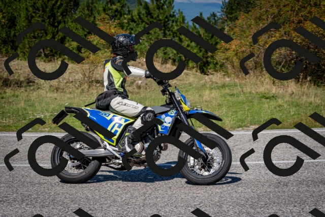 202509061238-DSC_1446_c2