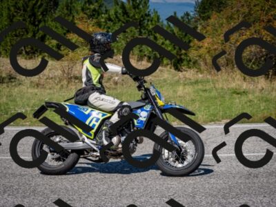 202509061238-DSC_1446_c2